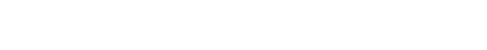 博彩app推荐