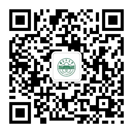 博彩app推荐