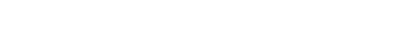 博彩app推荐